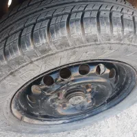 خودرو|خودرو سواری و وانت|اصفهان, قهجاورستان|دیوار