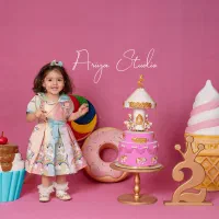 آتلیه کودک نوزاد بارداری عکاسی فضای باز|خدمات پذیرایی، مراسم|اسلامشهر, صادقیه|دیوار