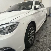 لیفان 820|خودرو سواری و وانت|تبریز, |دیوار