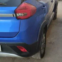 ام وی ام x22بی رنگ|خودرو سواری و وانت|ملایر, |دیوار