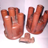 اوپل کورسا لوازم|قطعات یدکی و لوازم جانبی|رشت, رشتیان|دیوار