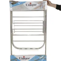 بند رخت یونیک اصل