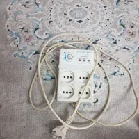 ۳راهی