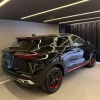 فونیکس  (FX) 1402 فقط اقساط