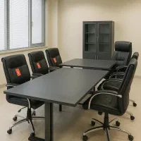 میزکنفرانس/میزاداری/میزمدیریت/میزجلسه A