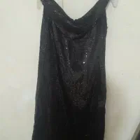 لباس مجلسی|لباس|چناران, |دیوار