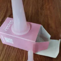 فروش لوازم زیبایی