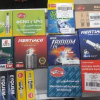 ریل سوخت گاز CNG|قطعات یدکی و لوازم جانبی|اهواز, حصیرآباد|دیوار