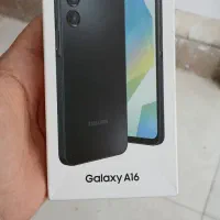 A16 پلمپ