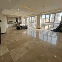 ۷۰۰مترمستغلات نوساز/تکواحدی(میدان هفت تیر)