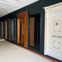 پنجره upvc|مصالح و تجهیزات ساختمان|سمنان, |دیوار