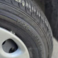 لاستیک