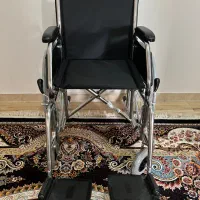 ویلچر نو نو ارتوپدی ایران بهکار