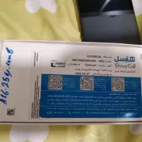 گوشی a16|موبایل|ایلام, |دیوار