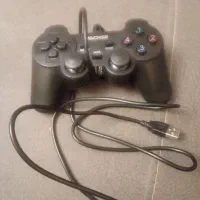 دسته نو کامپیوتر