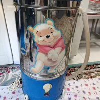 کهنه شور بچه