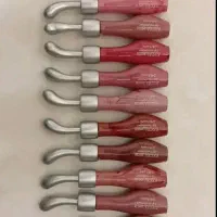 رژلب اکسل مناسب حراجی بساطی و قابل استفاده