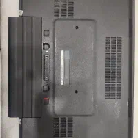 لپ تاپ Dell e5540|رایانه همراه|شوشتر, |دیوار