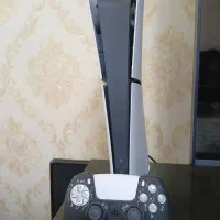 ps5 مدل ۲۱۱۶ نو