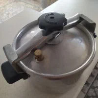 زودپز