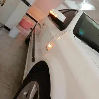 فروش سمند f7 دوگانه ۹۶