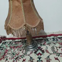 چراغ مطالعه