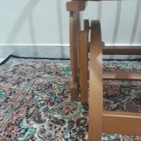 گهواره نوزاد|اسباب و اثاث بچه|شهریار, شهریار|دیوار