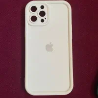 قاب ایفون 12max