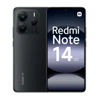 گوشی شیائومی نوت ۱۴