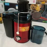 فروش ویژه لوازم خانه و اشپز خانه خرد کن .سرخ کن