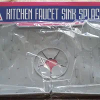 پد سیلیکونی