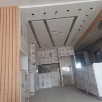 کناف آذران تایل