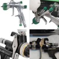 لوازم نقاشی خودرو.ودیتیلینک