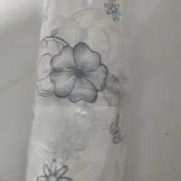 سفره یک بارمصرف