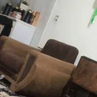 مبل دست دوم