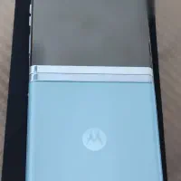 گوشی تاشو|موبایل|تهران, جی|دیوار