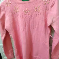 لباس|لباس|جهرم, |دیوار