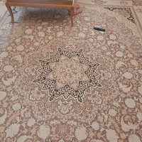 روفرشی مخمل ۱۲ متری|روفرشی|تهران, تهرانسر شرقی|دیوار