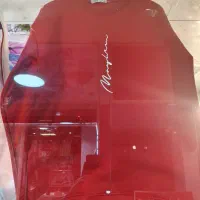 انواع دورس فقط۳۹۵تومن|لباس|تویسرکان, |دیوار