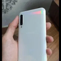 گوشی A 30s