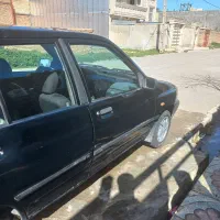 وراید ۸۶دوگانه شرکت