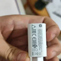 تبلت نو|تبلت|تهران, سلسبیل جنوبی|دیوار