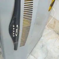 هود شومینه‌ای