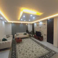 ۸۵متر (پارکینگ اختصاصی)|اجارهٔ آپارتمان|کرج, گلشهر|دیوار
