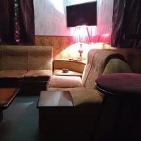 اجاره روزانه ویلا باغ دربستی و سویت