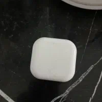 آداپتور آیفون