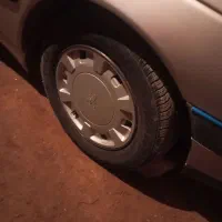 کمک جلو|قطعات یدکی و لوازم جانبی|مهربان, |دیوار