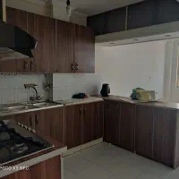 اجاره آپارتمان ۲خواب  بلوار ضیابری|اجارهٔ آپارتمان|رشت, چمارسرا|دیوار