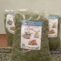 یونجه جوندگان نوین اصل