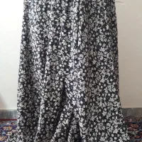 پارچه چادری